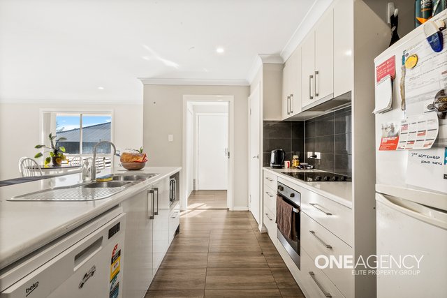 10 Carabeen Avenue, NSW 2539