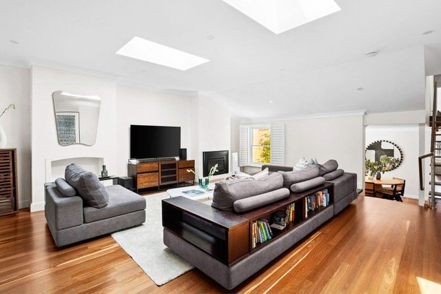 47 Derwent Street, NSW 2037