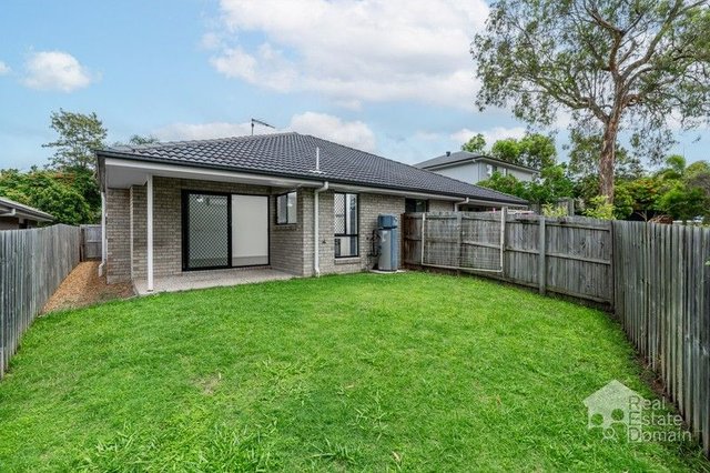 2/14A Kadlunga Court, QLD 4124
