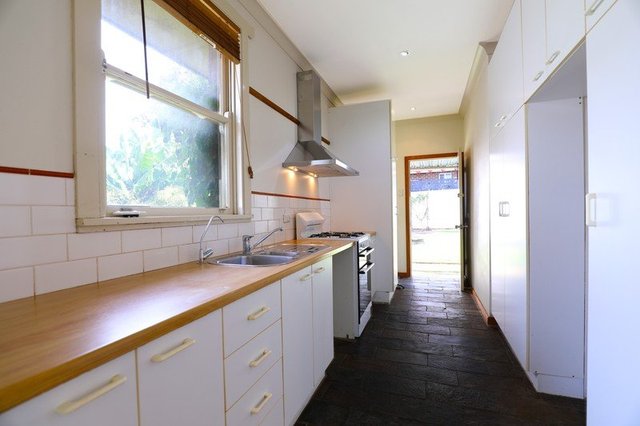 93 Moffatts Drive, NSW 2117