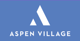 Aspen Village