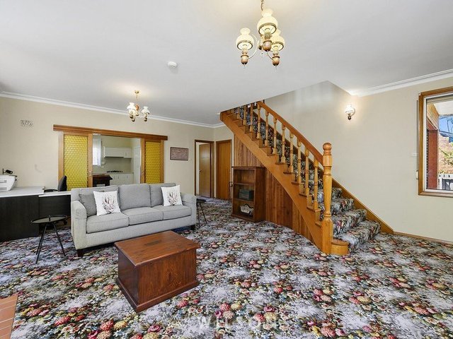 3 Kent Court, VIC 3216