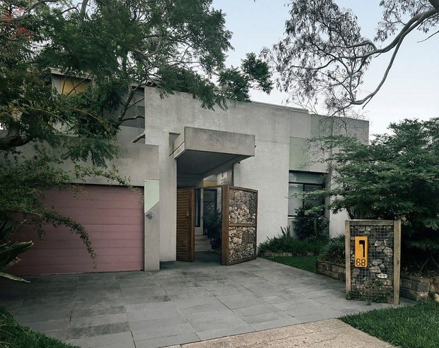 68 Myall Street, NSW 2223