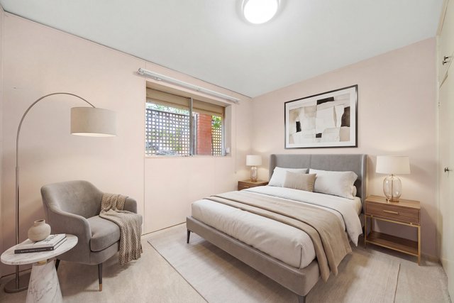 6/22 Discovery Street, ACT 2603