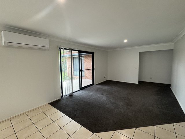 10 Conimbla Close, QLD 4115