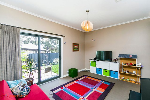 45 Jamieson Crescent, ACT 2902