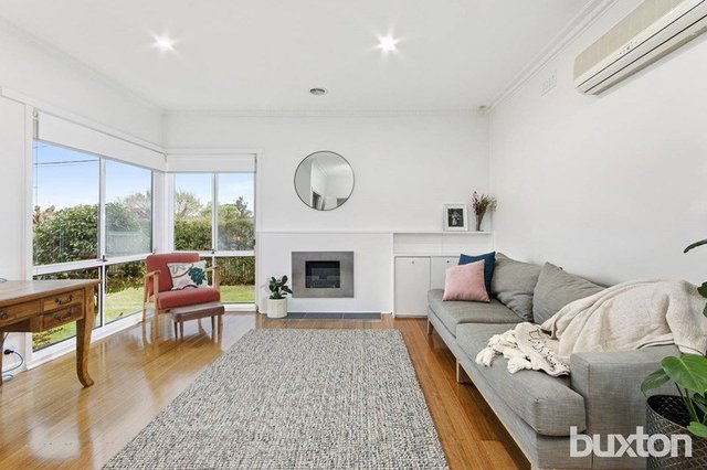 24 Marjorie Avenue, VIC 3216