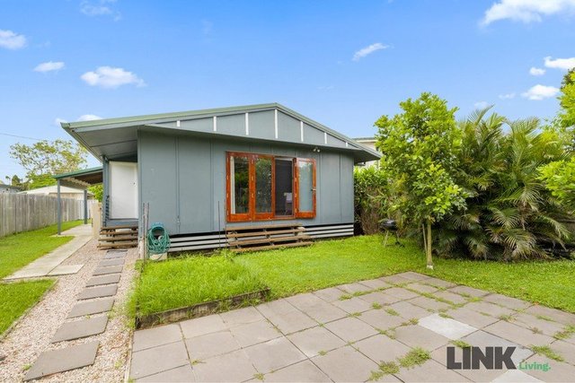 50 Beerwah Street, QLD 4017