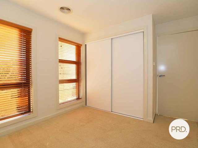 20 Arthur Tange Street, ACT 2913