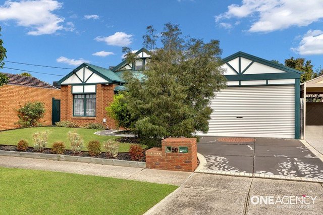 50 Canonbury Circle, VIC 3028