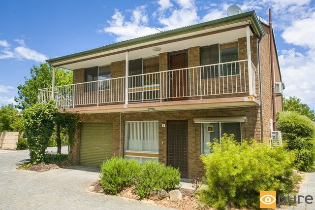 1/1B McNeil Street, WA 6011
