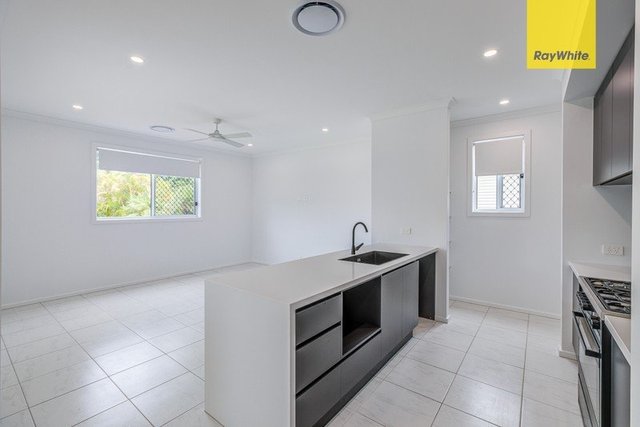 24A Springlands Drive, QLD 4127