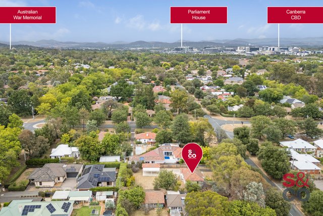 26 Bonney Street, ACT 2602