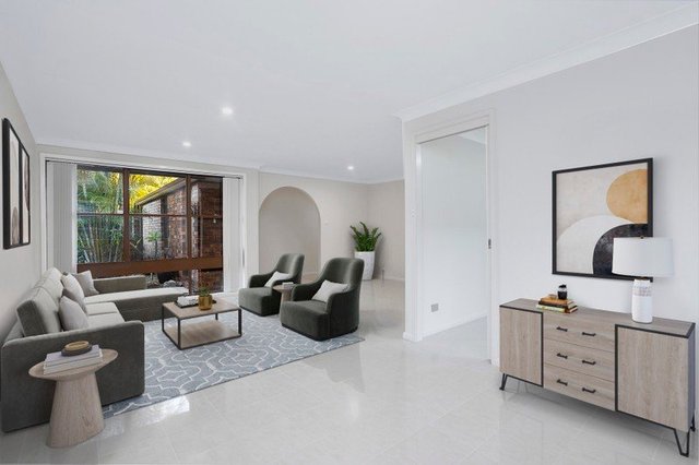 73 Moreton Road, NSW 2234
