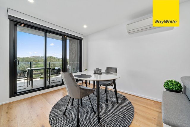 63/15 Bowman Street, ACT 2614