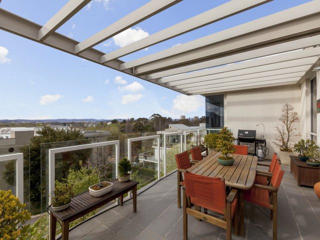 33/41 Blackall Street, ACT 2600