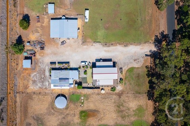 89 Homebush Road, WA 6219