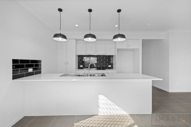 15 Boomi Avenue, QLD 4280