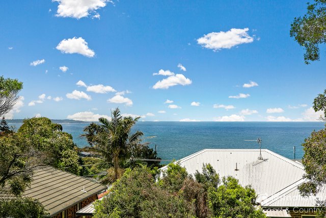 56 Riverside Drive, NSW 2533