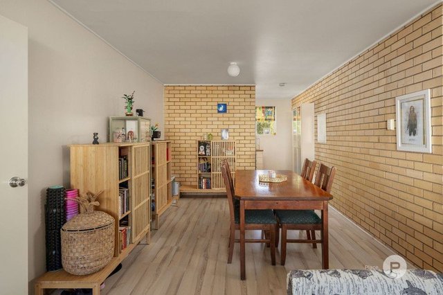 5/11 McIlwraith Street, QLD 4066