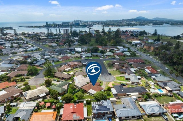 8 Annette Place, NSW 2428