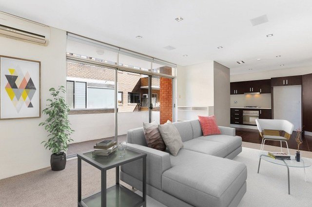 7/688 Rocky Point Road, NSW 2219