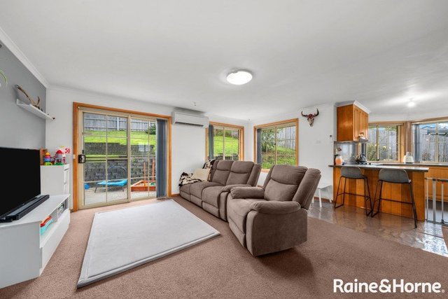 7 Stringer Court, TAS 7017