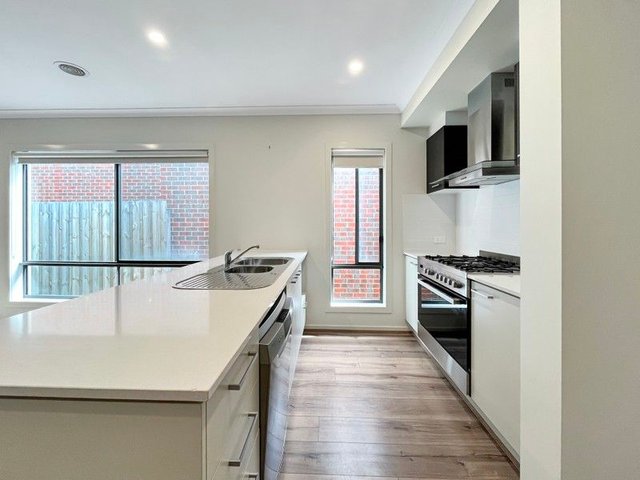 22 Harper Boulevard, VIC 3217
