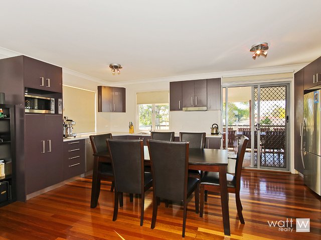 186 Nearra Street, QLD 4017