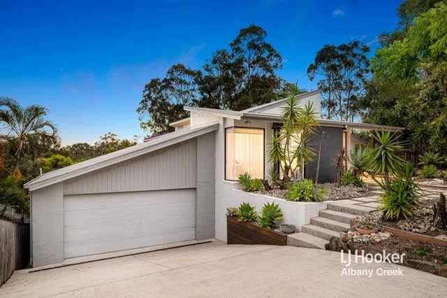 2 Corso Street, QLD 4037