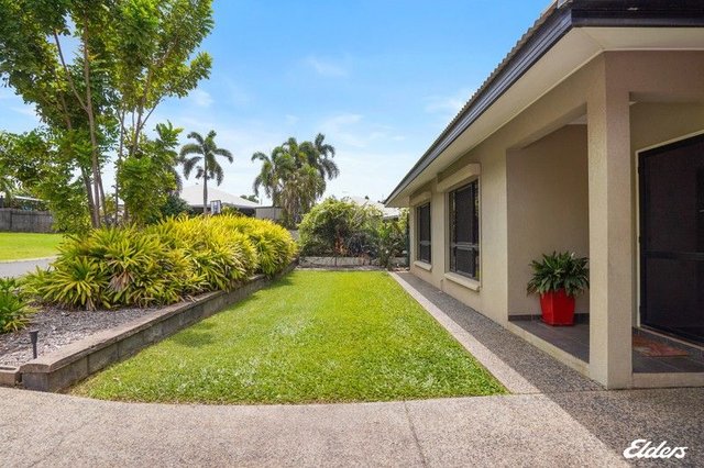 16 Juma Place, NT 0832