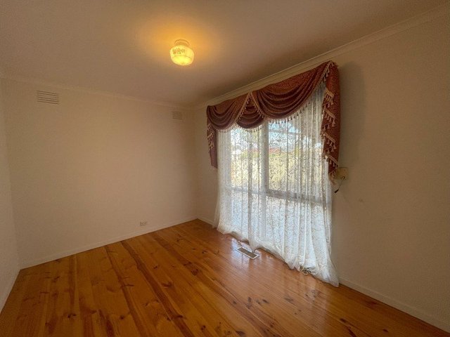 31 Davanzo Avenue, VIC 3169