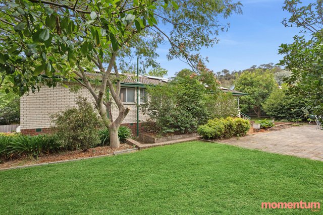4 Perier Place, ACT 2611