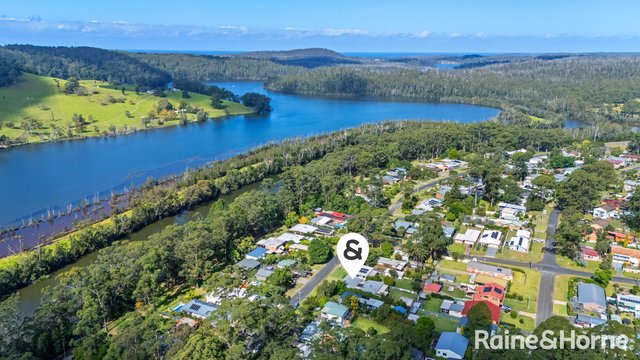 39 Anglers Parade, NSW 2539