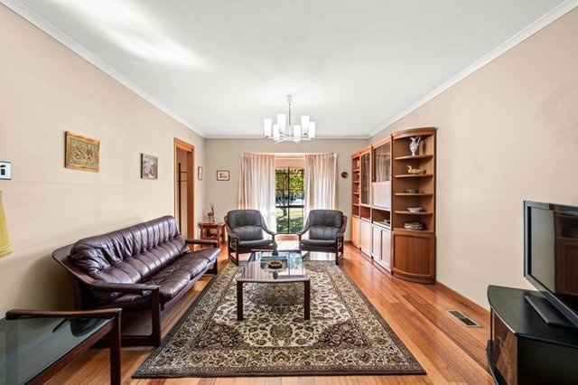 8 Metropolitan Court, VIC 3036