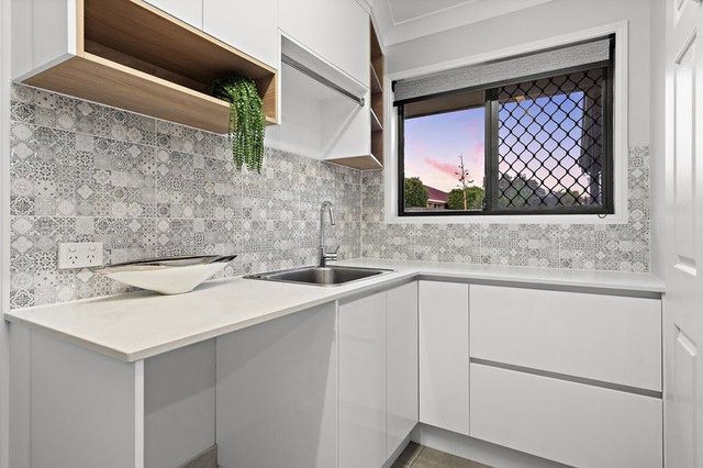 18 Byrony Place, QLD 4115