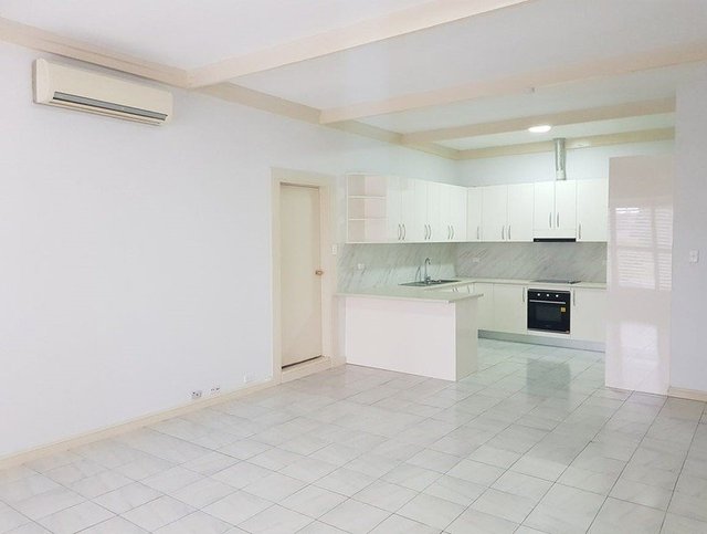 76 Mississippi Road, NSW 2147