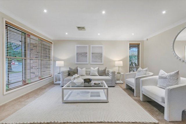 5 Draper Street, NSW 2768