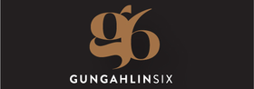 G6