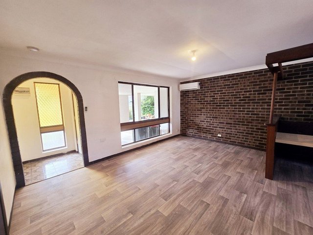 5/5 Plunkett Street, WA 6258