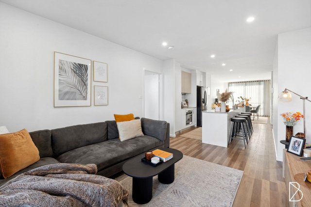 11/14 Hoolihan Street, ACT 2611