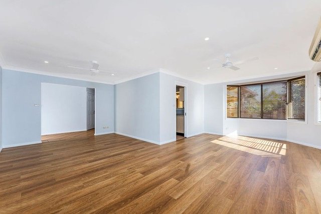 20 Bertram Place, NSW 2567