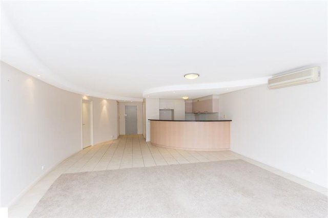 24/7 Hopegood Place, ACT 2605