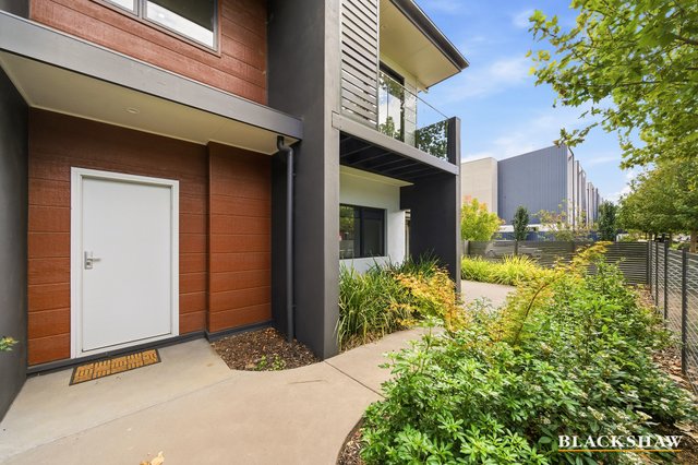 208 Gorman Drive, NSW 2620