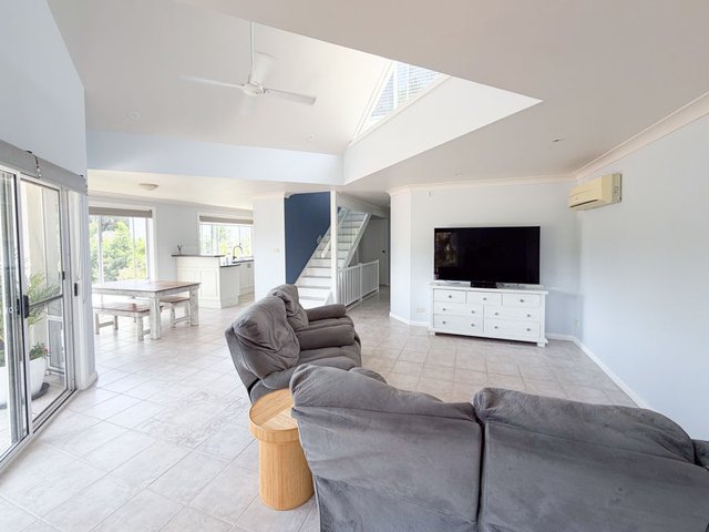 13A Tropic Lodge Place, NSW 2450