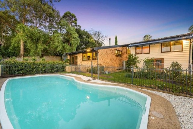 41A Menangle Road, NSW 2570