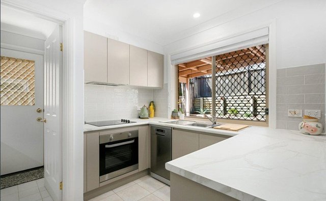 36/2 Schofield Place, NSW 2234