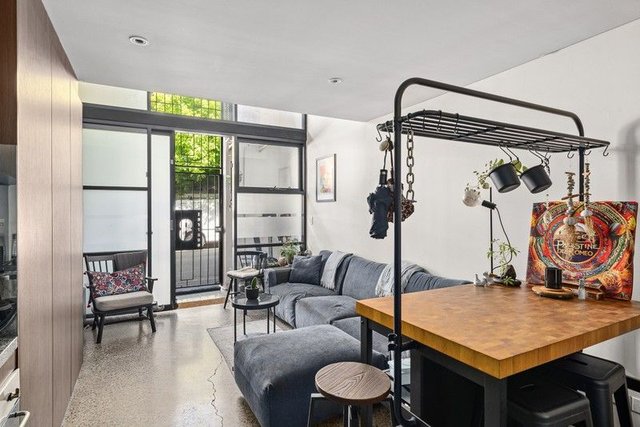 8/153 Bridge Road, NSW 2037