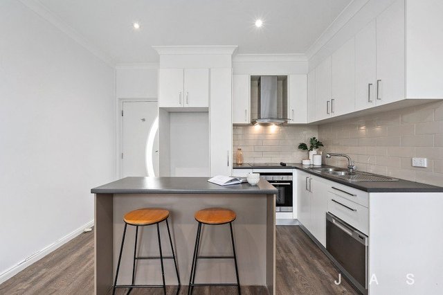 14/294 Nicholson Street, VIC 3011