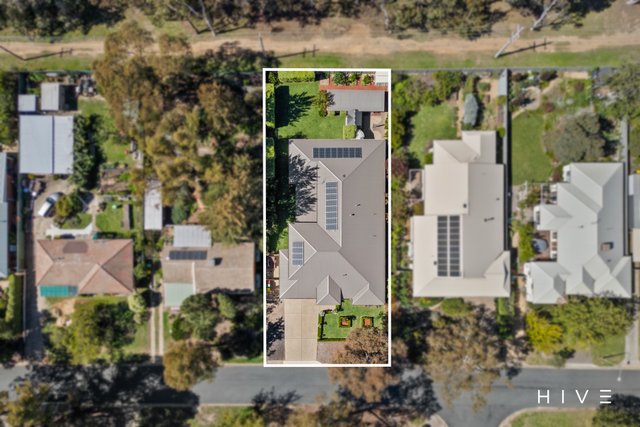 33 Cambridge Street, ACT 2614
